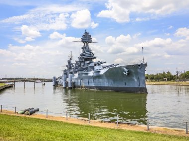 ünlü dreadnought zırhlısı texas 
