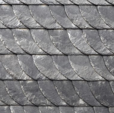 kayrak shindles arka plan