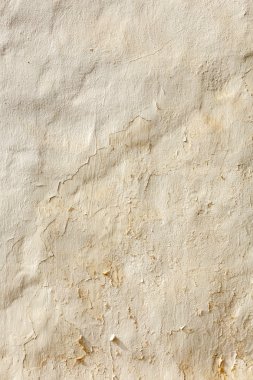 eski grunge beyaz duvar 