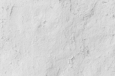 eski grunge beyaz duvar 