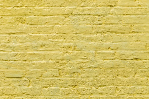 Old brick wall background — Stock Photo, Image