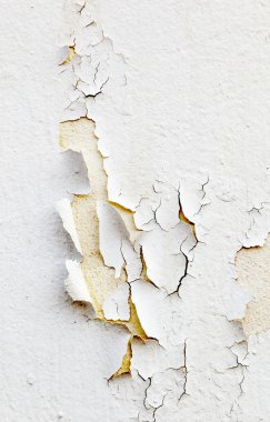 desen duvar, eski boya