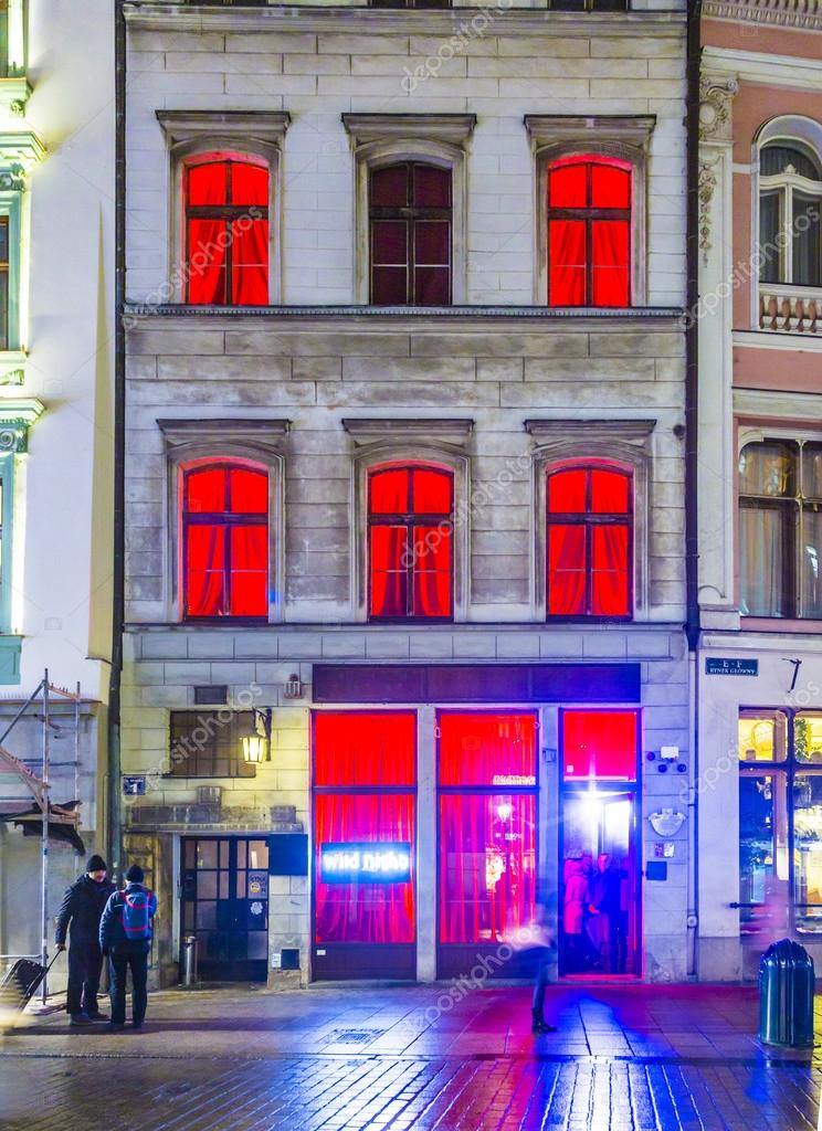 utrecht sex clubs Cute moms sex videos