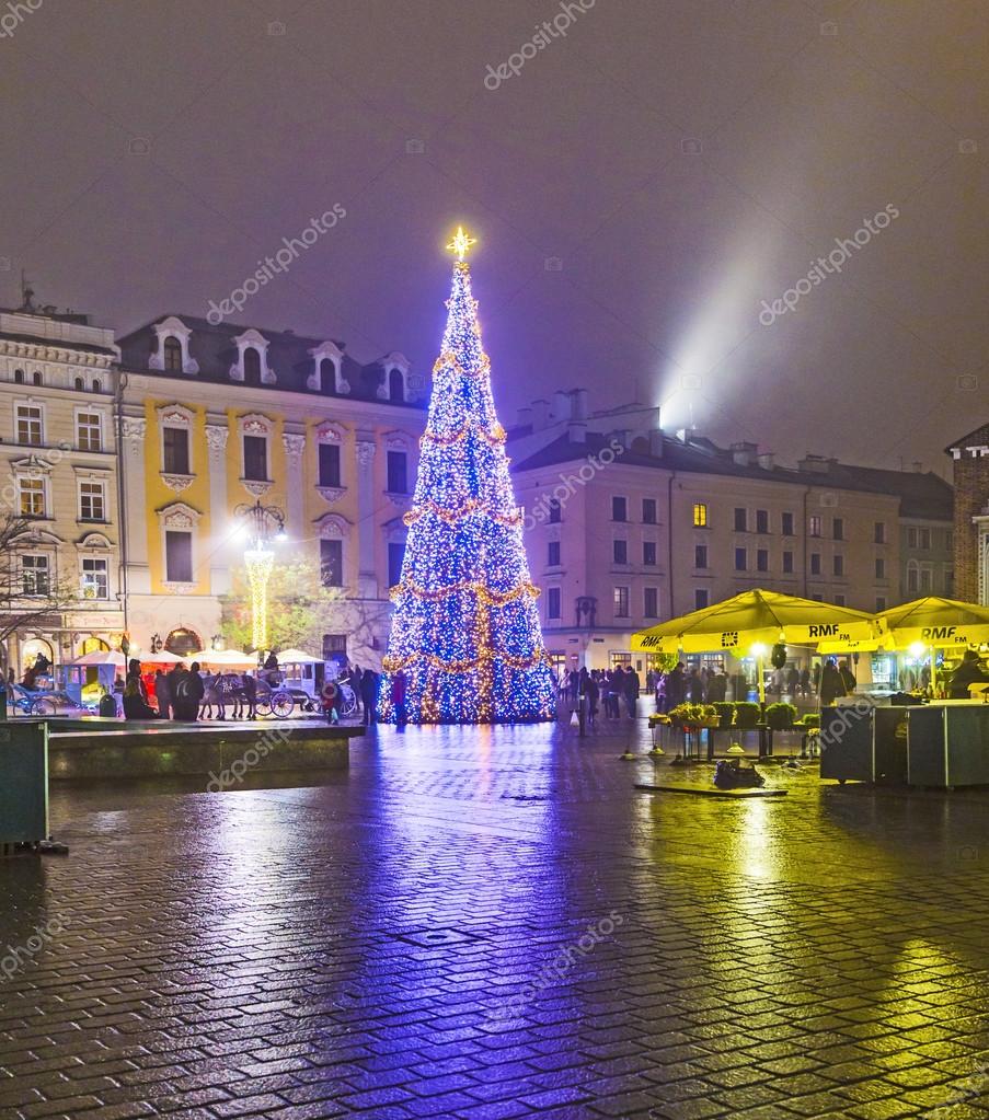 jul i krakow jul i krakow