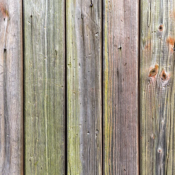 Grungen oscuro viejo sucio patrón de fondo de madera — Foto de Stock