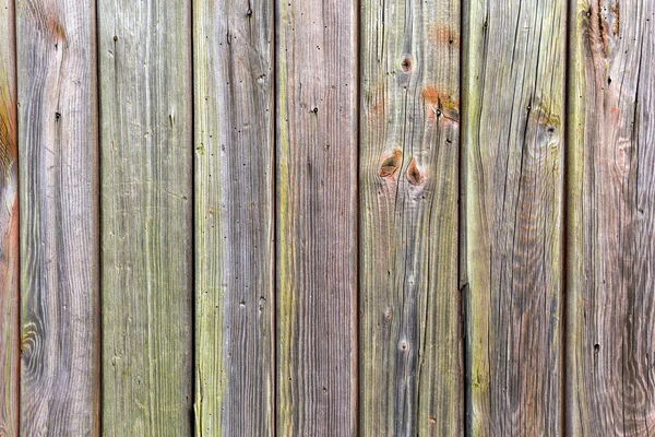 Grungen oscuro viejo sucio patrón de fondo de madera — Foto de Stock
