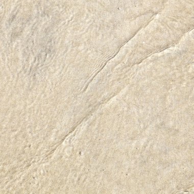 desen kumlu plaj, su 