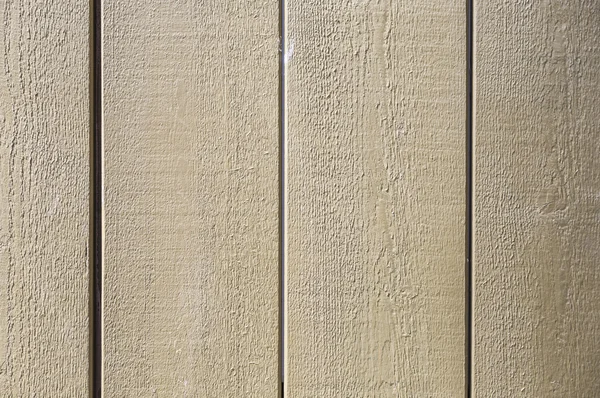 Textura madera — Foto de Stock