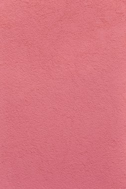 Harmonik model uni duvar arka plan  