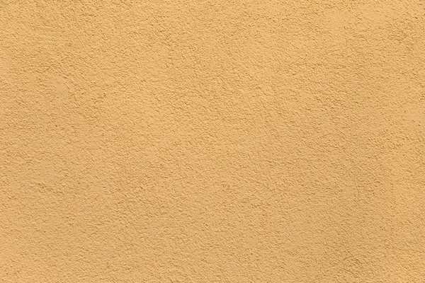 ユニの壁背景の高調波パターン — ストック写真