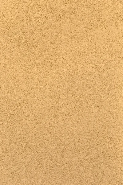 ユニの壁背景の高調波パターン — ストック写真