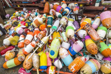 eski kullanılan çamurluklar 