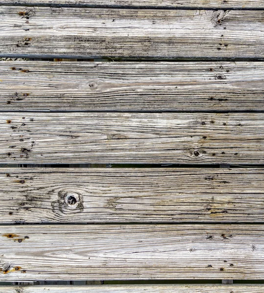 Grunge gris y marrón textura de pared de madera y fondo —  Fotos de Stock