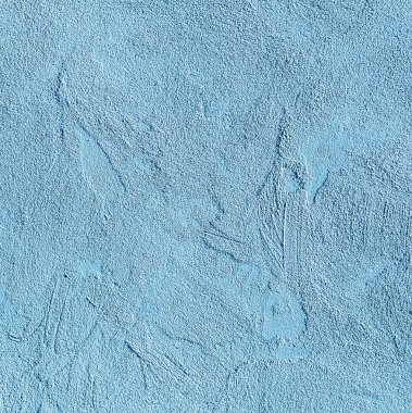 Doğal Çimento duvar antika arka plan