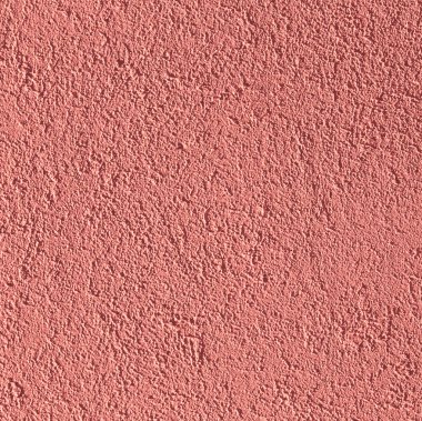 Doğal Çimento duvar antika arka plan