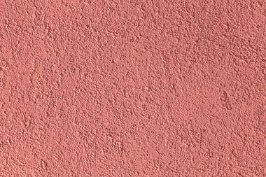 Doğal Çimento duvar antika arka plan