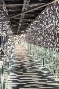 Müze Avrupa ve Akdeniz Medeniyetleri