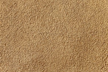 soyut bulanık duvar arka plan, 