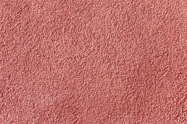 soyut bulanık duvar arka plan, 