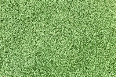 soyut bulanık duvar arka plan, 