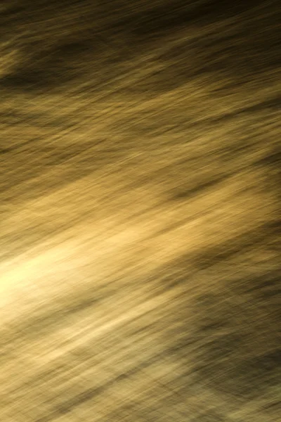 Blurred motion in nature gives a harmonic background — Stock Photo, Image