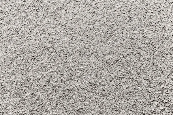 Cinza parede suja — Fotografia de Stock