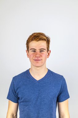 boş zaman serin akıllı çocuk 