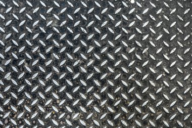 Paris, Fransa 'daki Eyfel Kulesi' nin detaylarına ilişkin soyut görüş