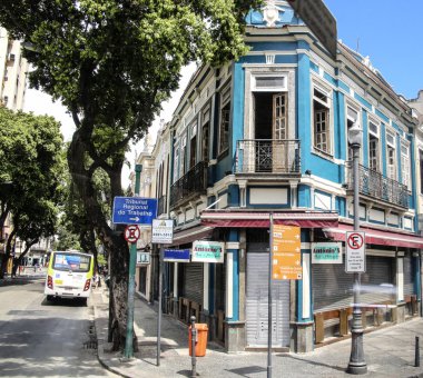 ünlü restoran antonios e botequim rio de janeiro bar