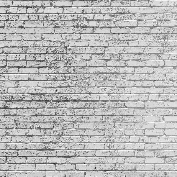 古い歴史的なれんが造りの壁 — ストック写真