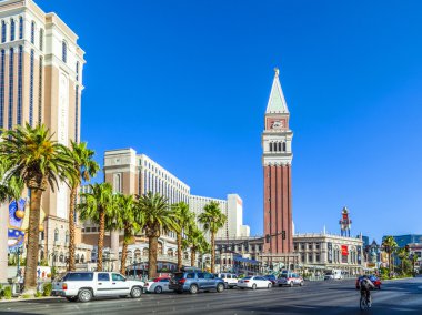 venetian resort hotel casino.