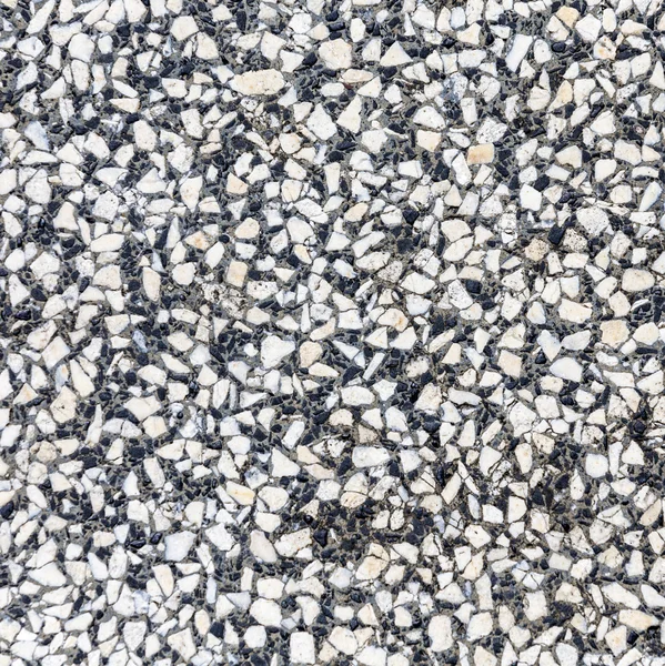 Textura do piso de mármore — Fotografia de Stock