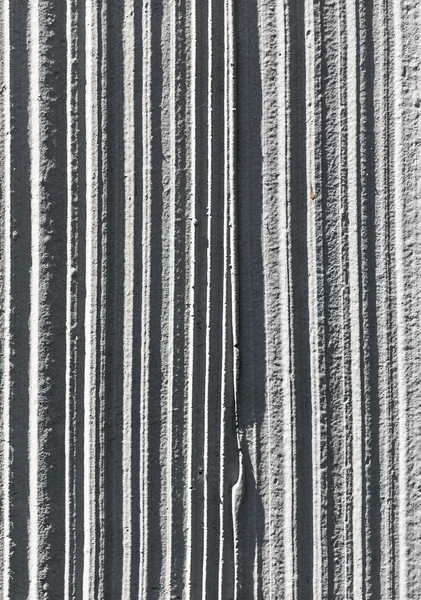 Узор серой бетонной стены — стоковое фото