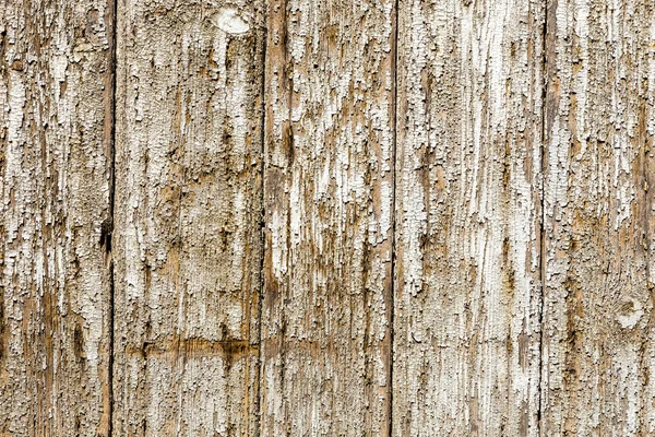 Pintura a madeira — Fotografia de Stock