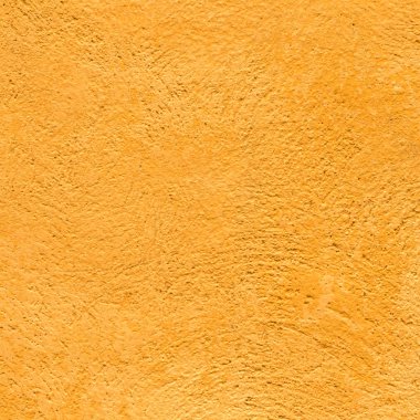 Duvardaki, Vintage doku kapandı