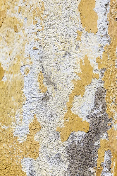 Grunge texture or background — Stock Photo, Image