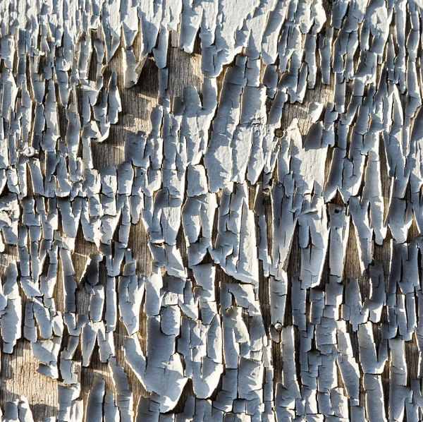 破損した石膏コンクリート背景の壁 — ストック写真
