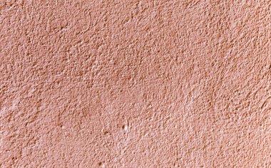 provence stili arka plan