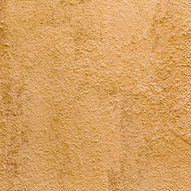 provence stili arka plan