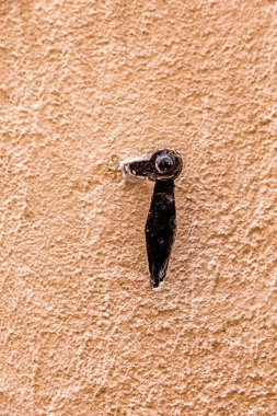 provence stili arka plan