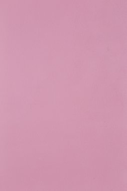 ışık pinkn harmonik renk desen