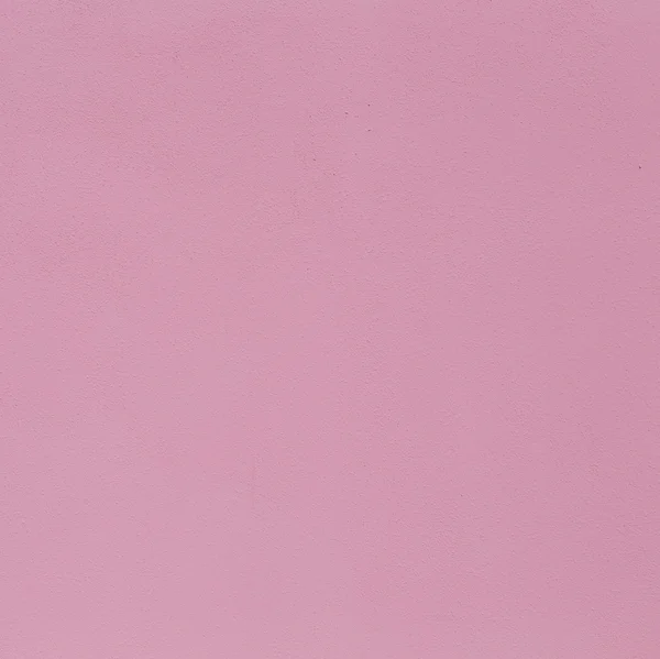 Vzor v harmonické barvy světla pinkn — Stock fotografie
