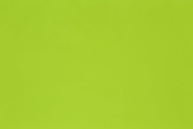 parlak yeşil renkli desen