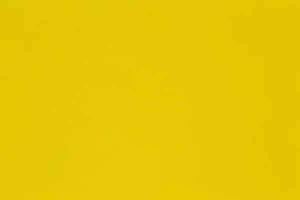 Pattern in yellow color — Stock Photo, Image