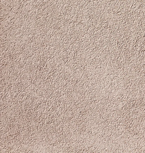 Pattern of house wall — Stock Photo, Image