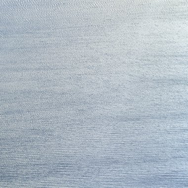 Akdeniz'in desende gün ortasında güneş