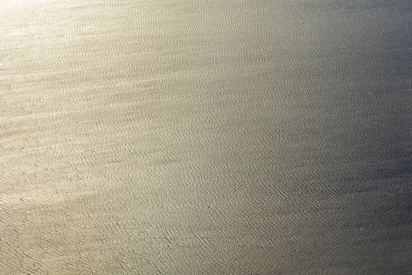 지중해의 밝은 빛에 공중 — 스톡 사진
