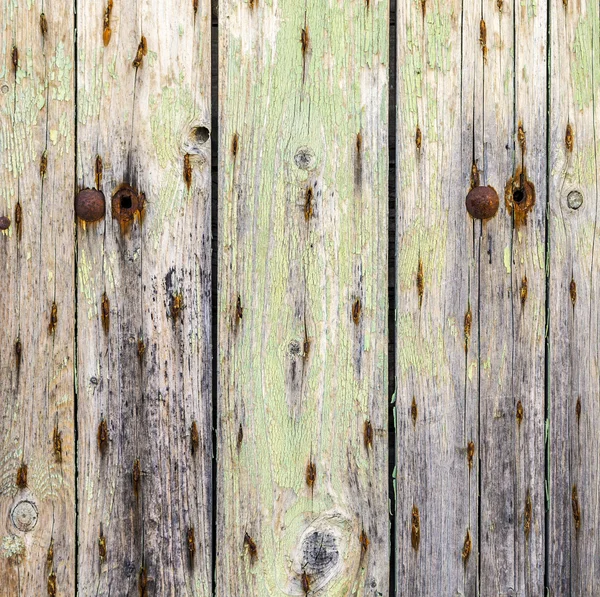 Un fondo de textura de madera vieja —  Fotos de Stock