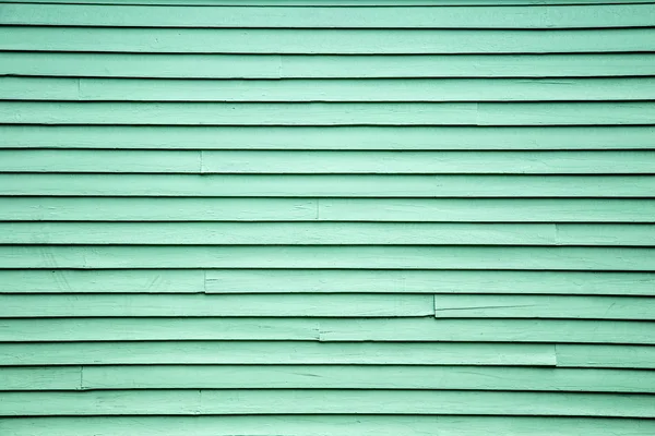 Textura de fundo de madeira — Fotografia de Stock