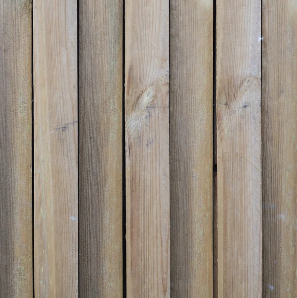 Wood backgrounds — Stock Photo, Image